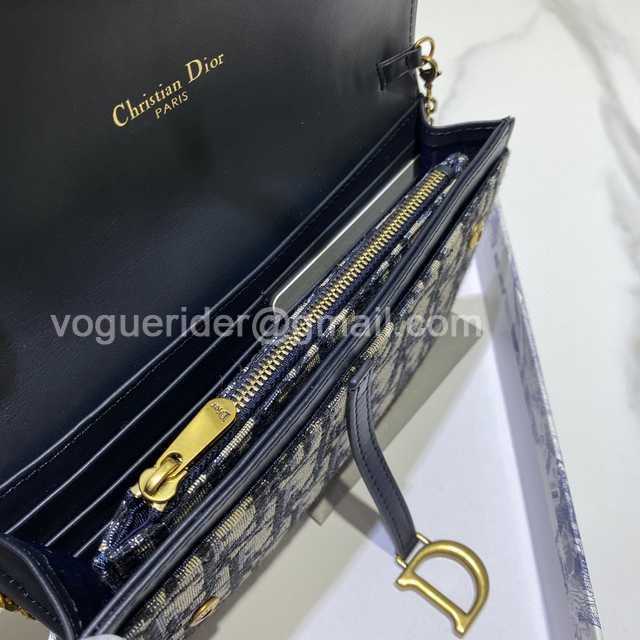 803 Clutch 19 803 Clutch 19