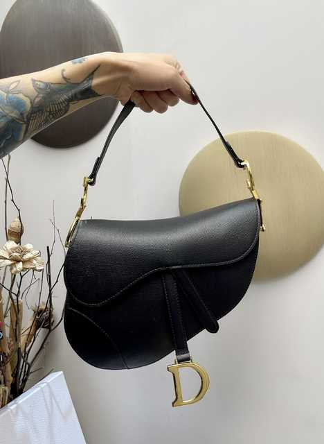 M9001 25 leather