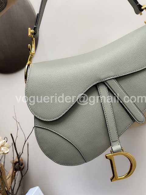 M9001 25 leather M9001 25 leather