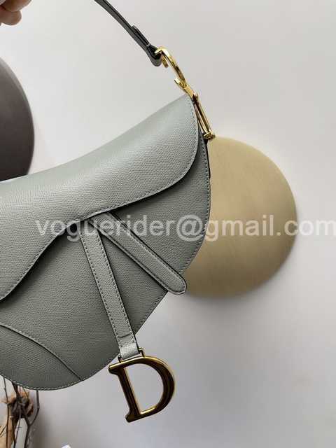 M9001 25 leather M9001 25 leather