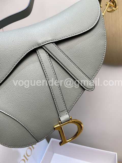 M9001 25 leather M9001 25 leather
