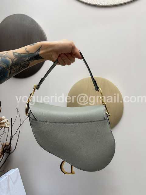 M9001 25 leather M9001 25 leather
