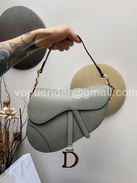 M9001 25 leather M9001 25 leather