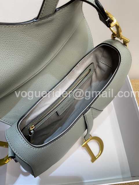 M9001 25 leather M9001 25 leather