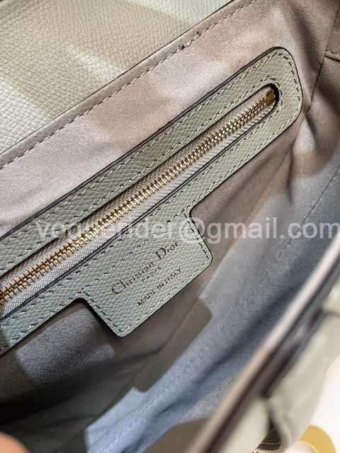M9001 25 leather M9001 25 leather