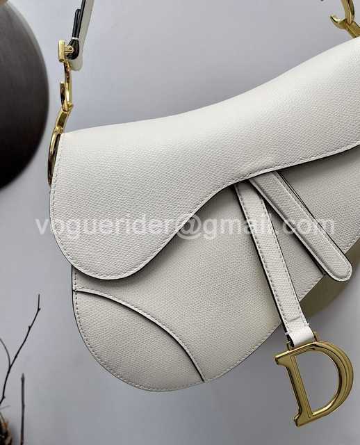 M9001 25 leather M9001 25 leather
