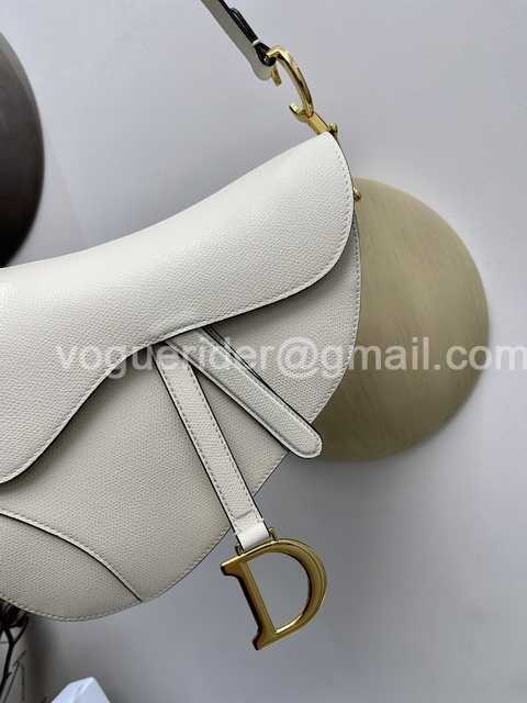 M9001 25 leather M9001 25 leather