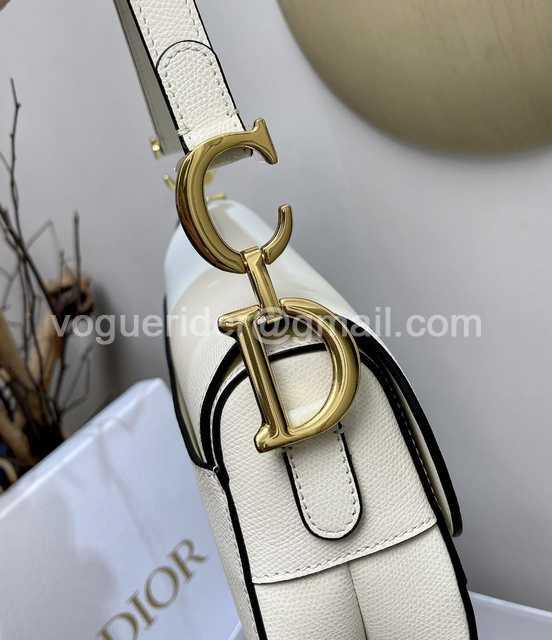 M9001 25 leather M9001 25 leather