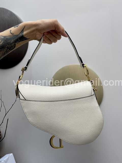 M9001 25 leather M9001 25 leather