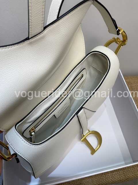 M9001 25 leather M9001 25 leather