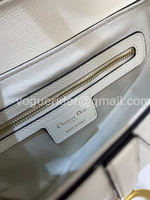 M9001 25 leather M9001 25 leather