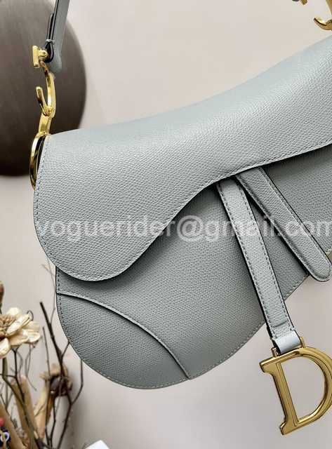 M9001 25 leather M9001 25 leather