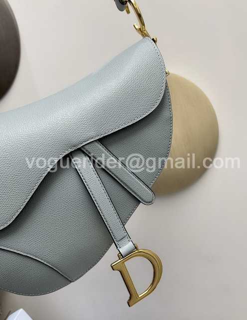 M9001 25 leather M9001 25 leather