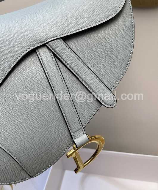M9001 25 leather M9001 25 leather
