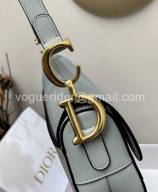 M9001 25 leather M9001 25 leather