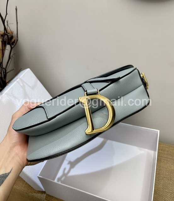 M9001 25 leather M9001 25 leather
