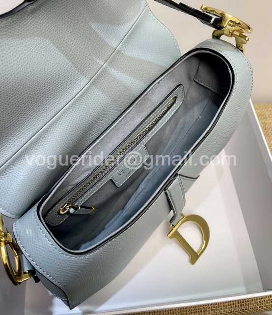 M9001 25 leather M9001 25 leather