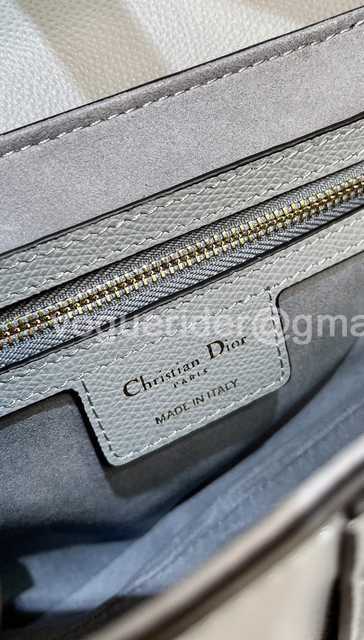 M9001 25 leather M9001 25 leather