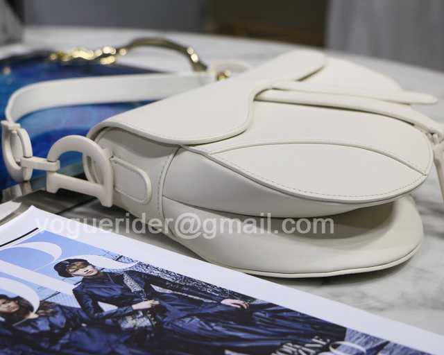 M0446 25 leather matte M0446 25 leather matte