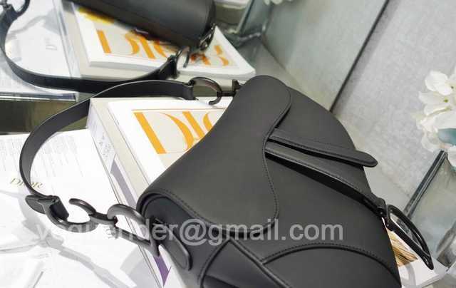 M0446 25 leather matte M0446 25 leather matte