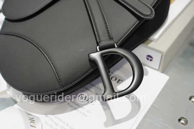 M0446 25 leather matte M0446 25 leather matte