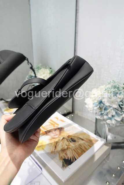M0446 25 leather matte M0446 25 leather matte