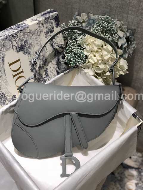 M0446 25 leather matte M0446 25 leather matte