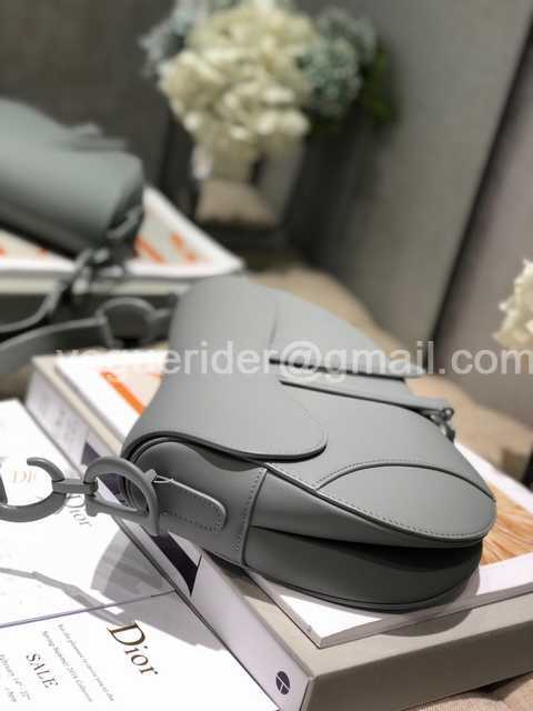 M0446 25 leather matte M0446 25 leather matte