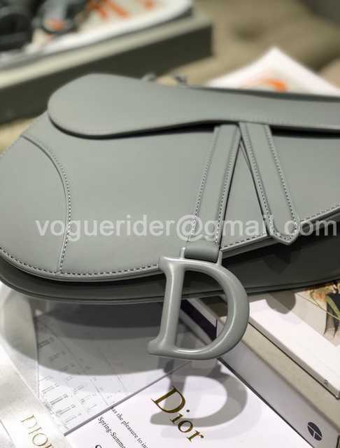 M0446 25 leather matte M0446 25 leather matte
