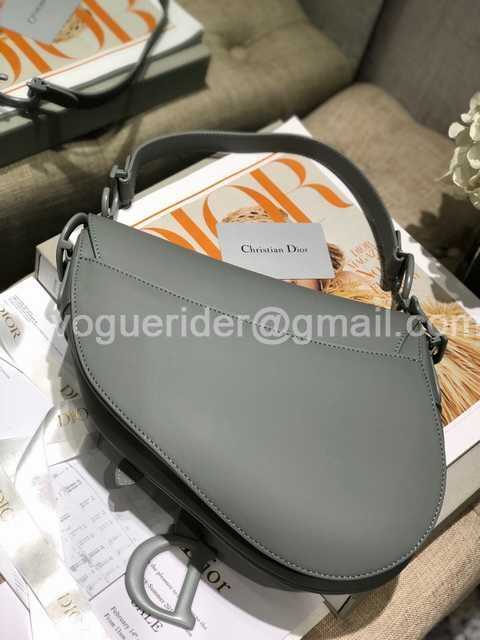 M0446 25 leather matte M0446 25 leather matte