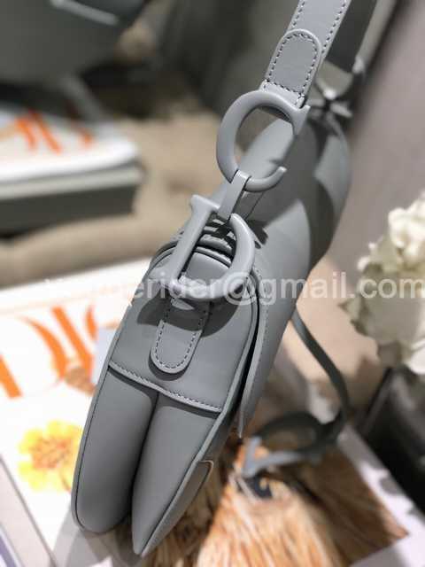 M0446 25 leather matte M0446 25 leather matte