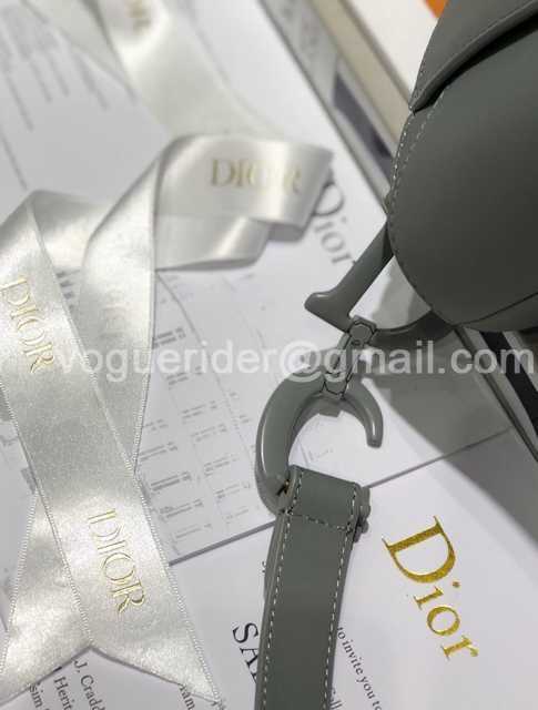 M0446 25 leather matte M0446 25 leather matte