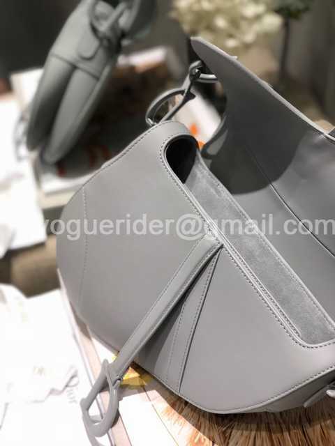 M0446 25 leather matte M0446 25 leather matte