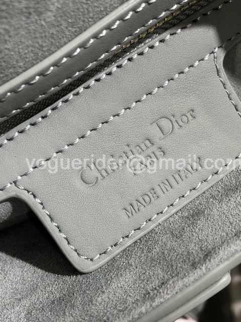 M0446 25 leather matte M0446 25 leather matte