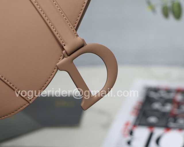 M0446 25 leather matte M0446 25 leather matte