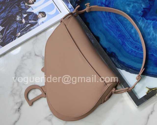 M0446 25 leather matte M0446 25 leather matte