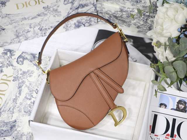 M9001 25 leather