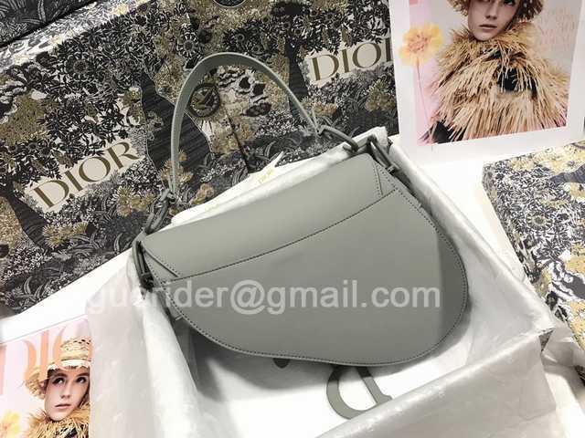 M0446 25 leather matte M0446 25 leather matte