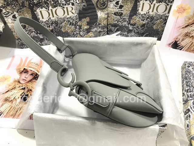 M0446 25 leather matte M0446 25 leather matte