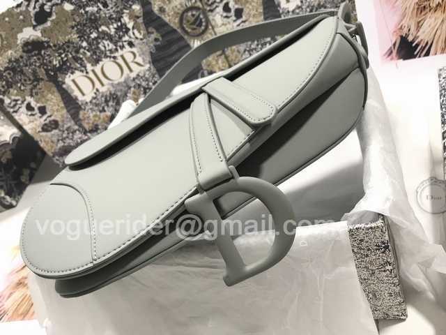 M0446 25 leather matte M0446 25 leather matte