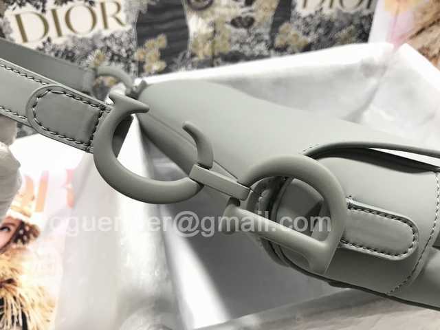 M0446 25 leather matte M0446 25 leather matte