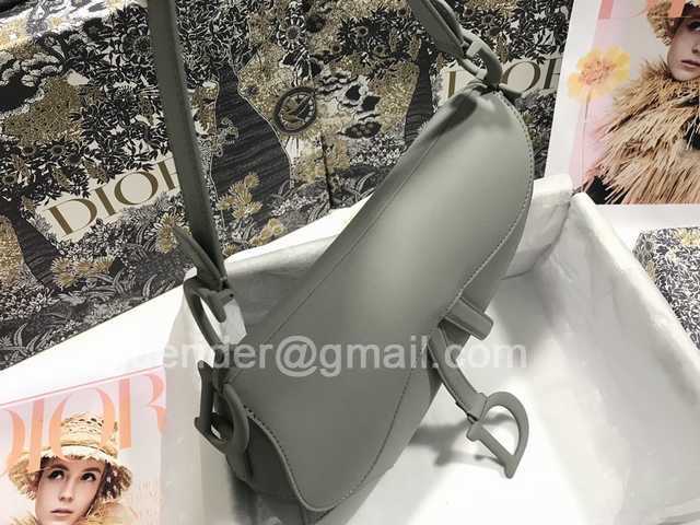 M0446 25 leather matte M0446 25 leather matte