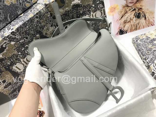 M0446 25 leather matte M0446 25 leather matte