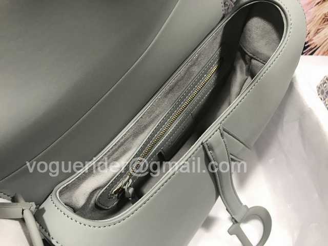 M0446 25 leather matte M0446 25 leather matte