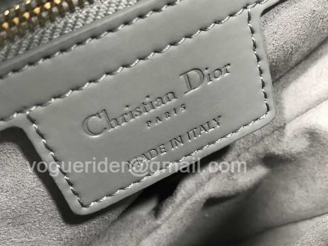 M0446 25 leather matte M0446 25 leather matte