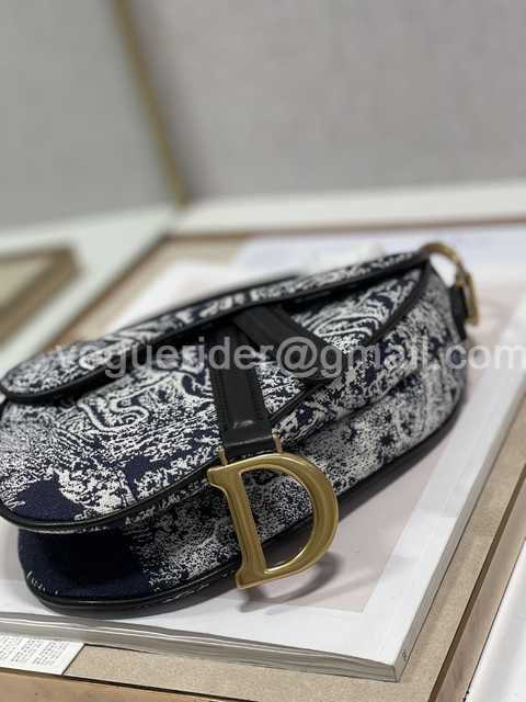 0447 Oblique 19 0447 Oblique 19