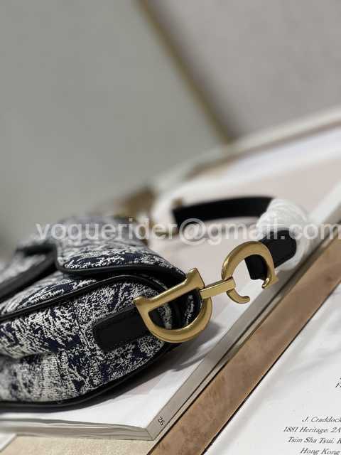 0447 Oblique 19 0447 Oblique 19