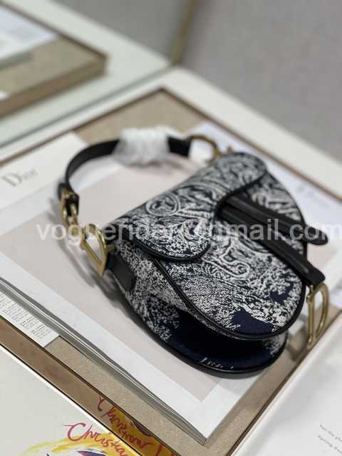 0447 Oblique 19 0447 Oblique 19