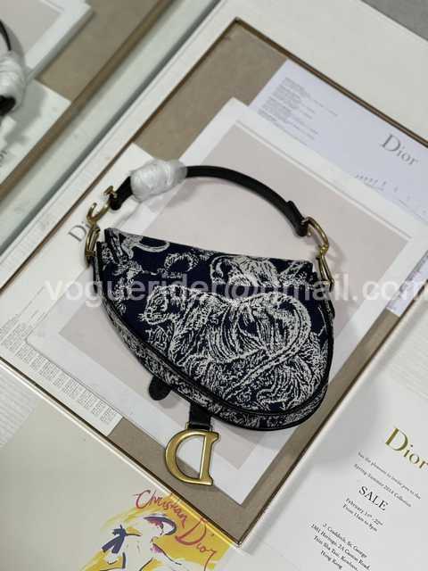 0447 Oblique 19 0447 Oblique 19