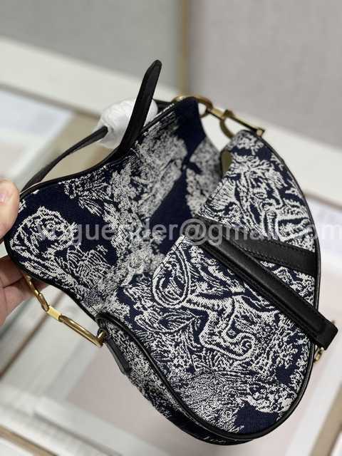 0447 Oblique 19 0447 Oblique 19